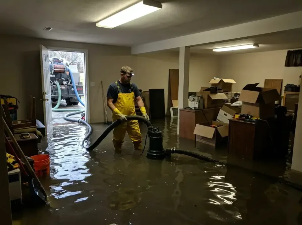 basement-burst-pipe-flooding-a-001 — frequently asked questions, 24-Hour Water Damage Restoration Services in Haines City, FL